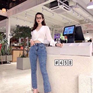 Quần Nguyen Thi Nho