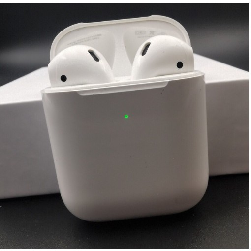 Tai nghe bluetooth i27 hỗ trợ sạc không dây tặng dây đeo, ốp silicon bảo vệ và móc khóa kiểu dáng leo núi tiện lợi | BigBuy360 - bigbuy360.vn