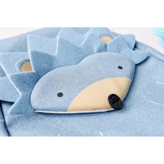 Balo Sammies Dreams hàng của Sam