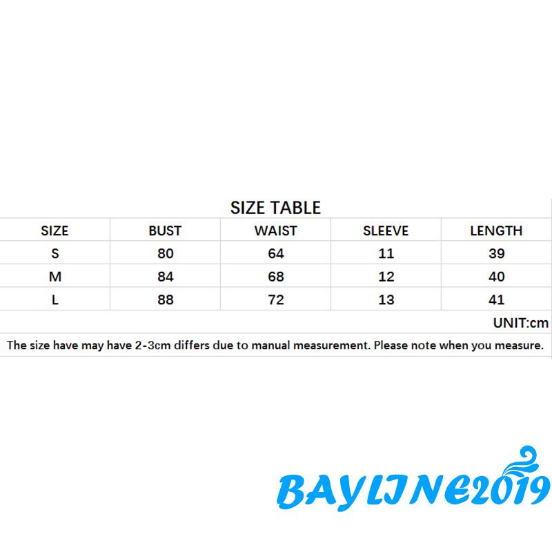 Áo thun dáng ngắn in chữ màu xanh lá vàng/tím/xanh lam nhạt thời trang mùa hè sành điệu cho nữ