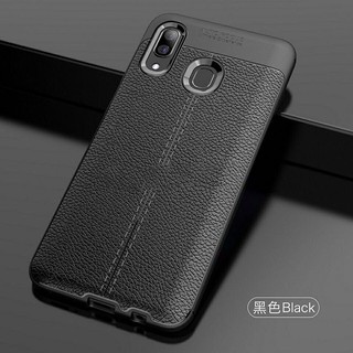 Ốp Samsung A20/A20s Autofocus Hàng A+