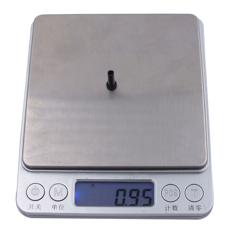 QQ Bộ 80 Nắp Gắn Căm Xe Đạp Leo Núi Nhiều Màu Sắc