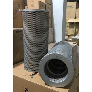 Lọc thủy lực H5610