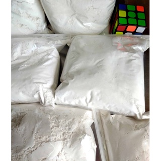 Vôi cục làm nước vôi trong 1kg