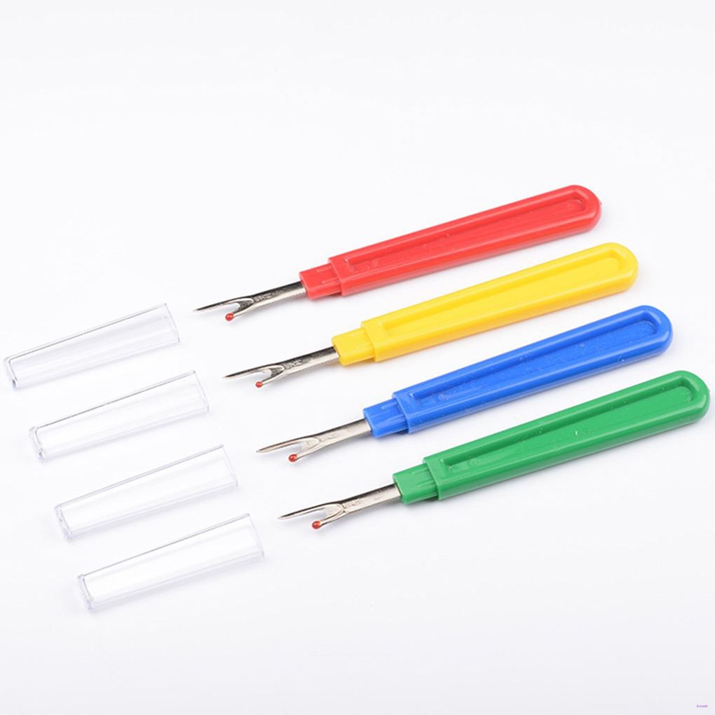 Dụng cụ cắt chỉ may tiện dụng