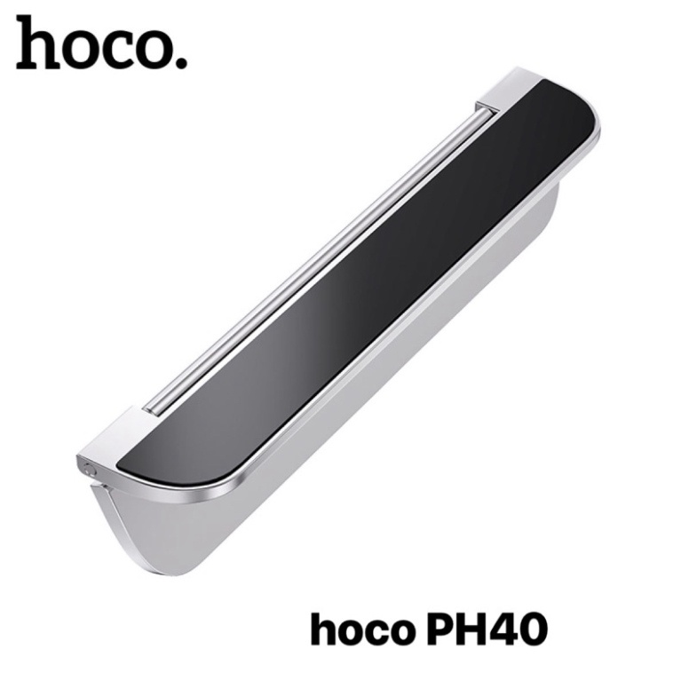 Kệ nâng cao laptop HOCO PH 40  <3