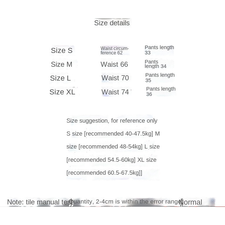 Quần Short Jeans Lưng Cao Thời Trang Cho Nữ