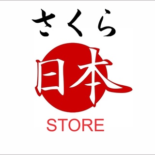 SAKURA JAPAN HÀNG CHÍNH HÃNG