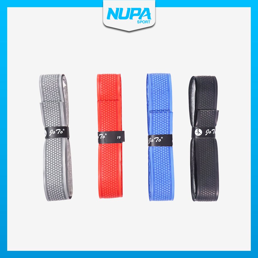 Quấn Cán Cốt Vợt Tennis Joto