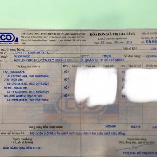 HEWEL-THỰC PHẨM BẢO VỆ GAN