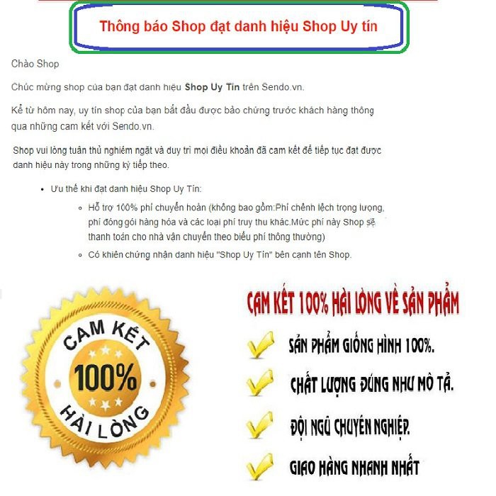 [SALE SẬP SÀN] USB 4g 1K3M HÀNG NỘI ĐỊA HỖ TRỢ ĐỔI IP SIÊU TỐT | BigBuy360 - bigbuy360.vn