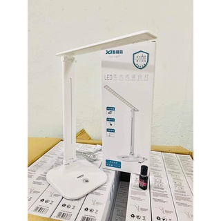 Đèn led 3 chế độ sáng chuyên dung nối mi phun xăm làm nail