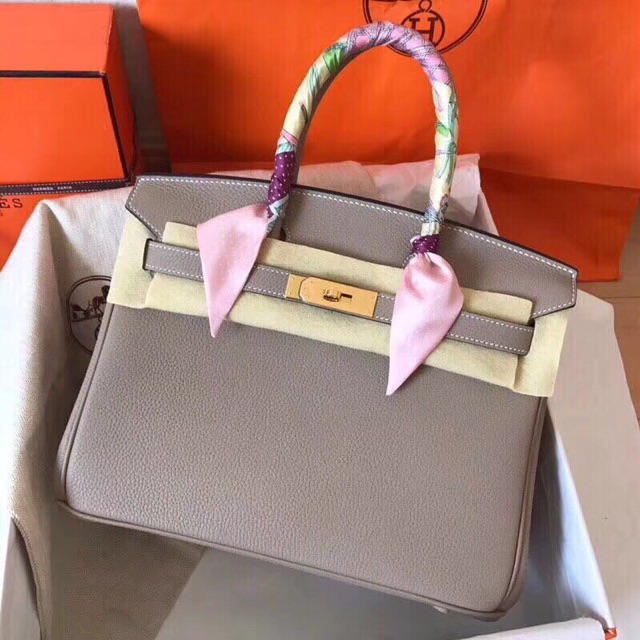 Túi HM Hàng Nguyên Bản Sz30