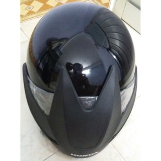 Nón bảo hiểm HONDA nhập khẩu