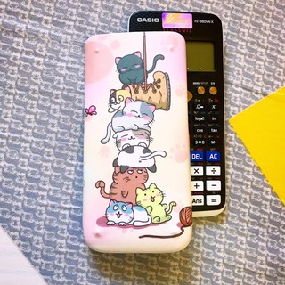 Miếng decal hình dán trang trí máy tính cầm tay, dán ốp lưng máy tính nhiều mẫu độc đẹp cập nhật liên tục