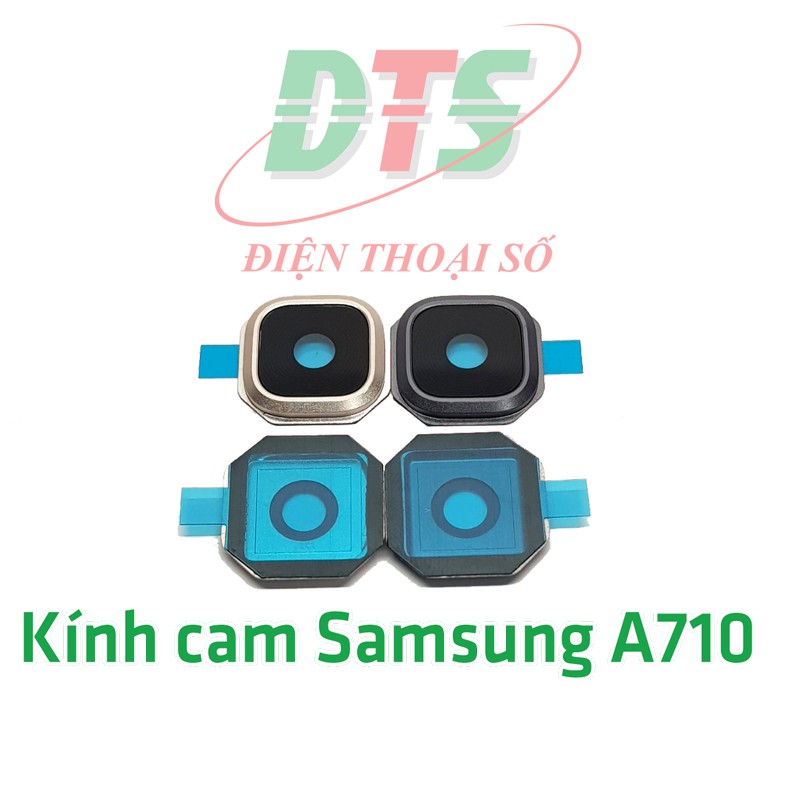 Kính camera A710 (A7 2016)