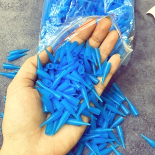 Ngòi xanh dùng cho máy giantsun và thần thánh 50k/100 ngòi