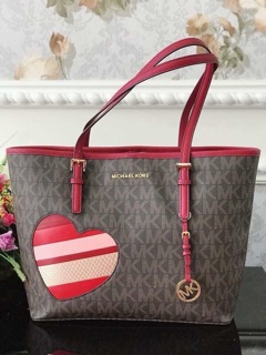 TÚI MICHAEL KORS TOTE