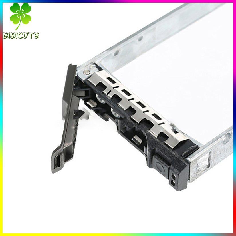 Giá Đỡ Ổ Cứng Dành Cho Dell R720 R710 R610 2.5 Inch | BigBuy360 - bigbuy360.vn