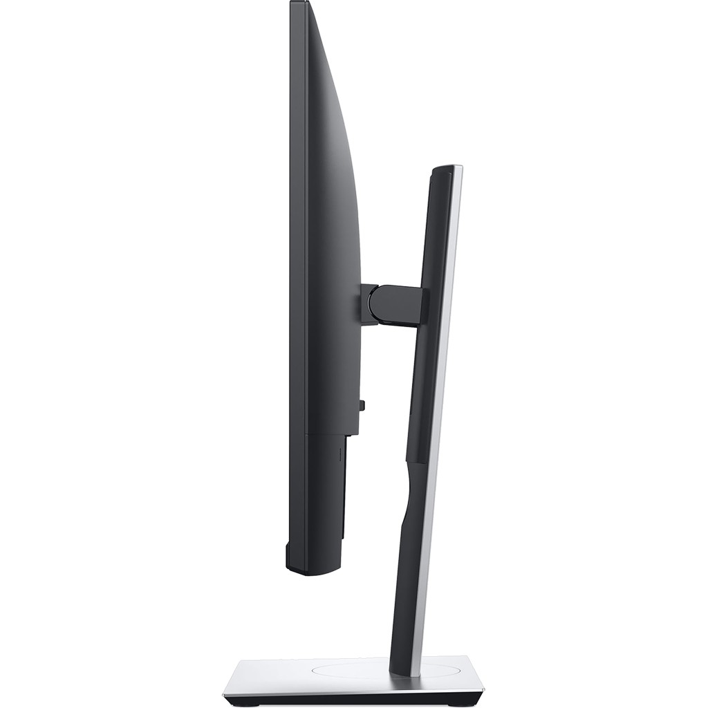 Màn hình Dell P2419H | BigBuy360 - bigbuy360.vn