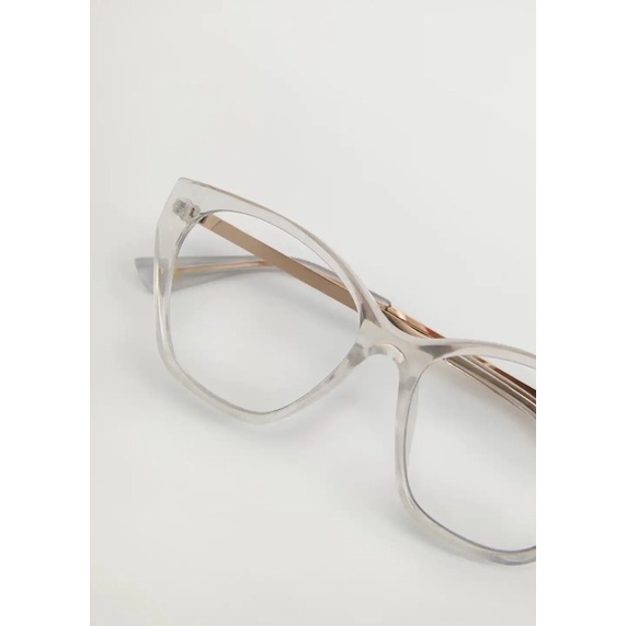 KÍNH MANGO HM AUTH SALE