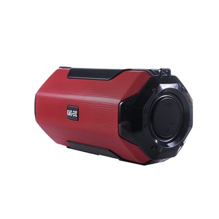 Loa bluetooth đa năng Kimiso KMS-E82