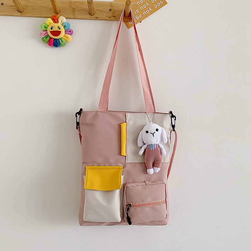 Túi xách nữ Thời Trang Hàn