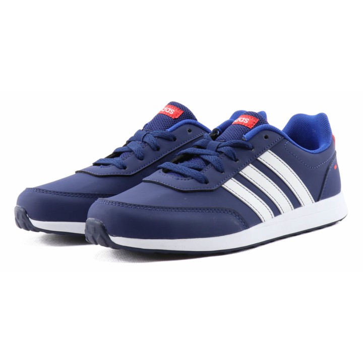 Giày thể thao trẻ em unisex Adidas chính hãng D97417