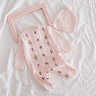 Body len hồng cho bé