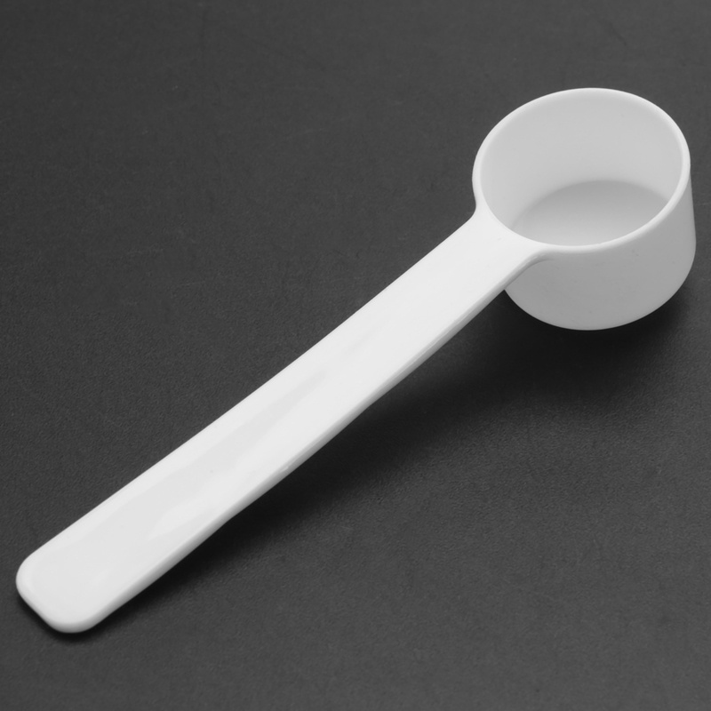 Set 4 Phin Lọc Cà Phê Kèm Muỗng Cho Máy Pha Cà Phê Nespresso