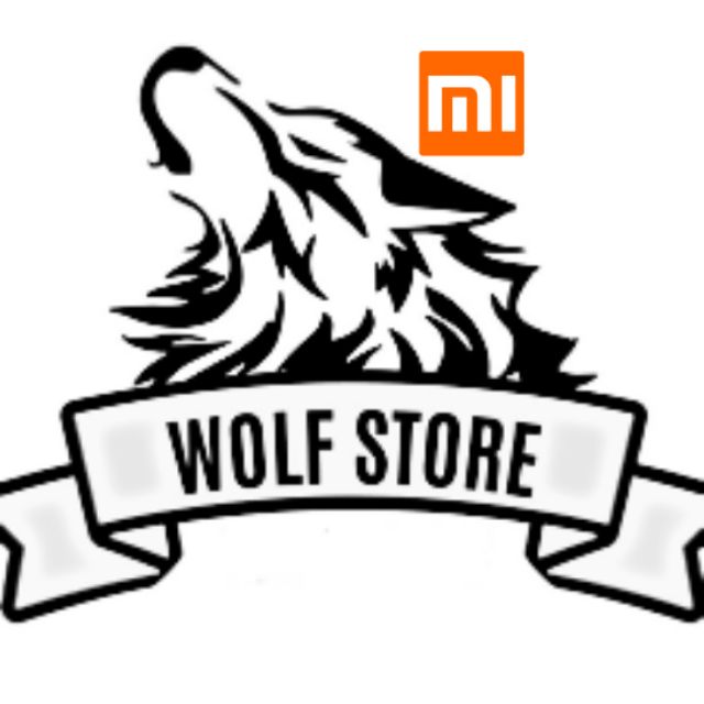 30th June_Wolf Store