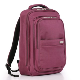 BALO LAPTOP TRAPEZI