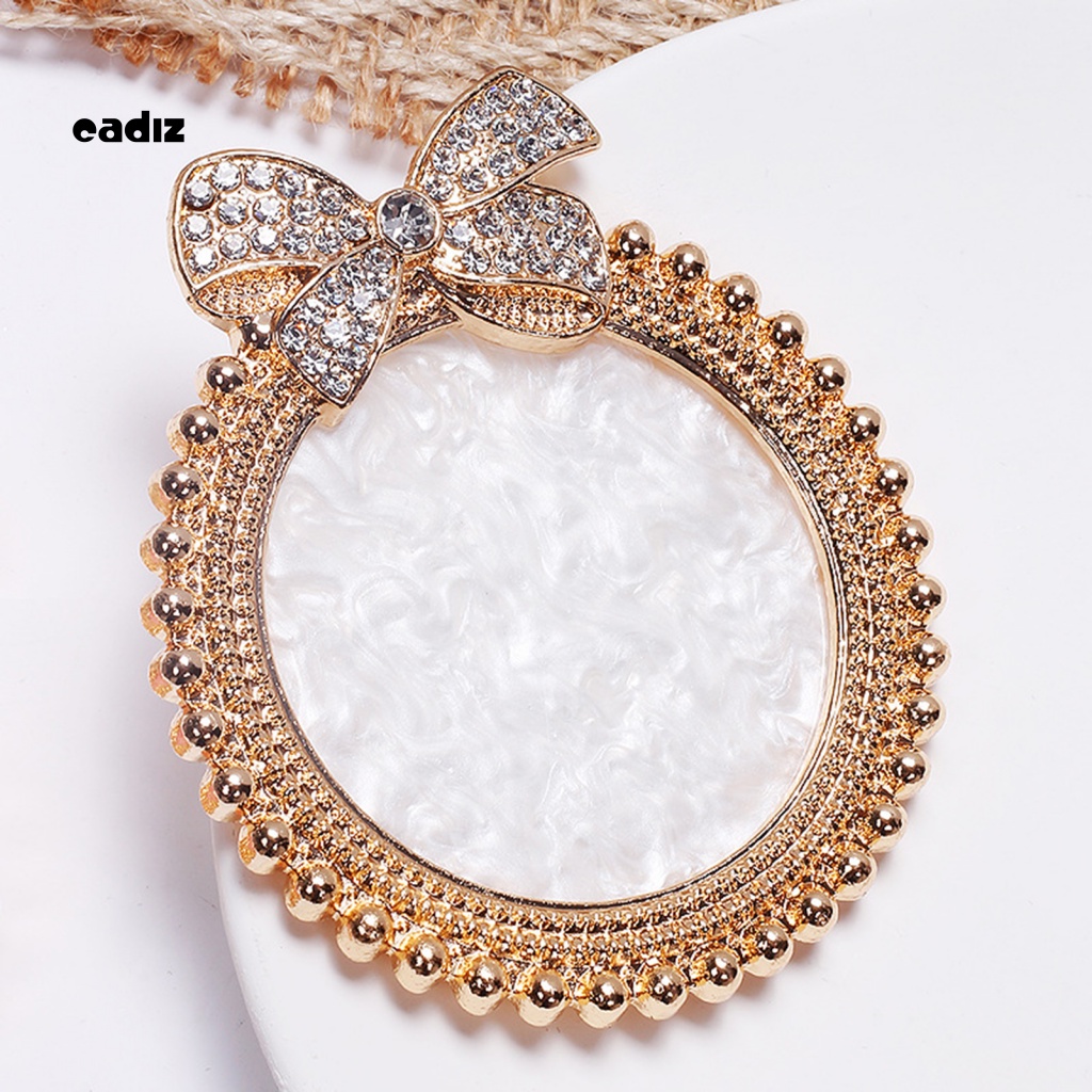 Khay Đựng Màu Sơn Móng Tay Đa Năng Có Thể Tái Sử Dụng