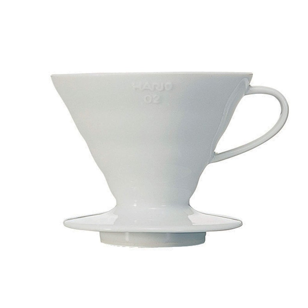 [Chính hãng] Phễu pha cà phê Drip Pour over - V60 Hario