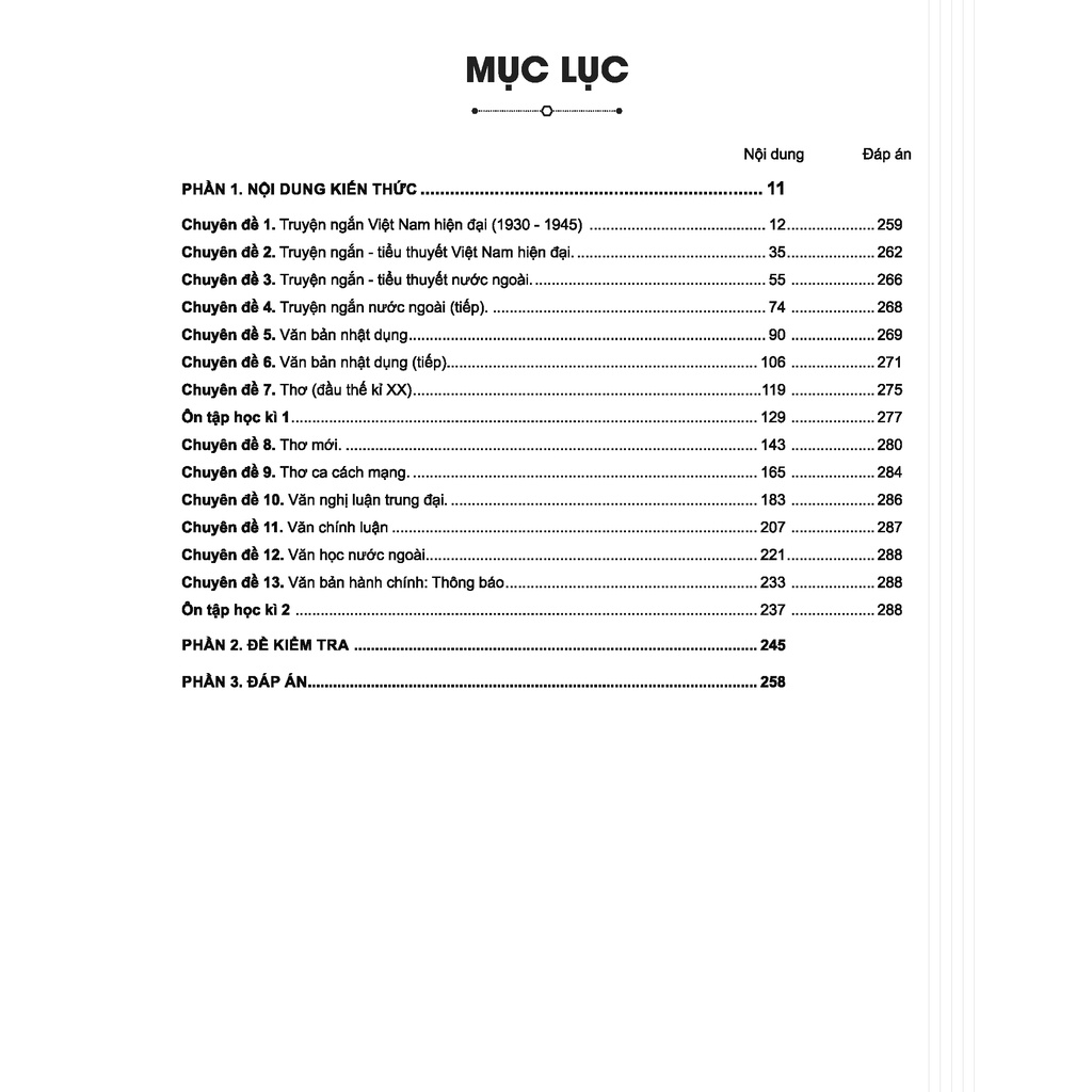 Sách - Bí quyết chinh phục điểm cao Ngữ văn 8 - Tái bản lần 1 - Tham khảo lớp 8 - Siêu tiết kiệm - Chính hãng CCbook