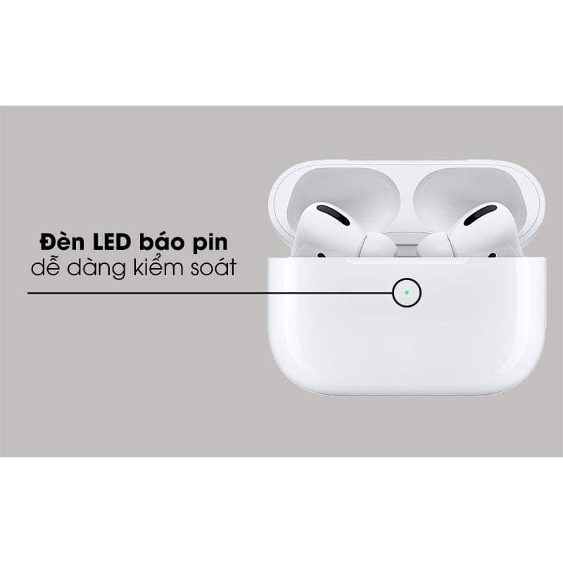 Tai nghe Airpods Pro chính hãng~ Siêu khuyến mãi