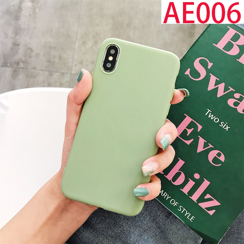 Ốp điện thoại mềm thời trang cho OPPO Reno 4 2F A53 A92 A12 A31 A5 A9 2020 A5s A3s F11 Pro F9 A52 A7 Realme C11 X 5 6 Pro AE001 | BigBuy360 - bigbuy360.vn