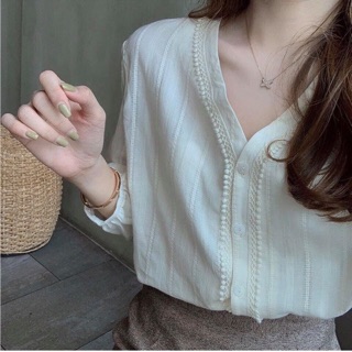 SET ÁO TRẮNG KÈM CHÂN VÁY DẠ