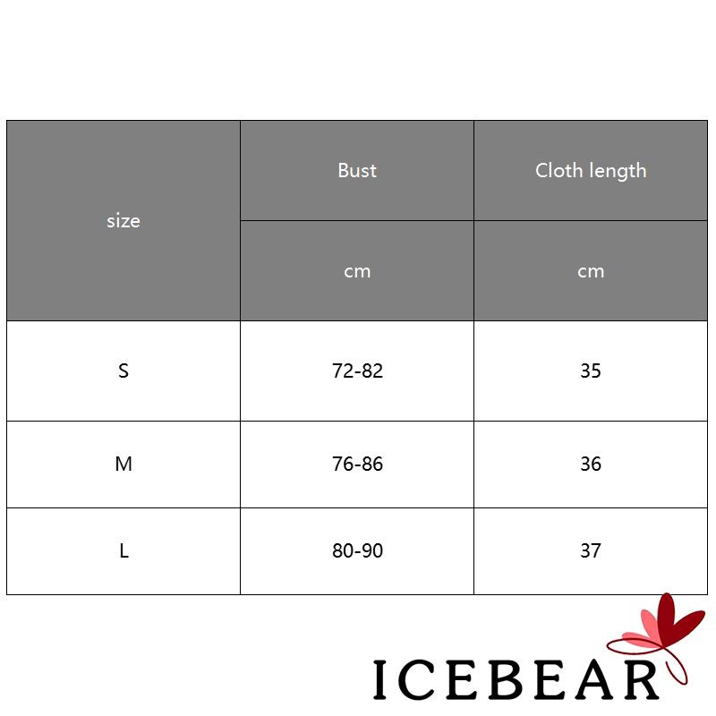 Áo Lửng Không Tay Cổ Chữ V In Họa Tiết Thời Trang Cho Nữ