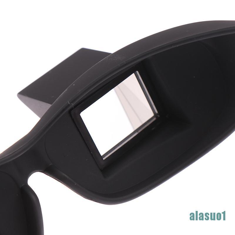 Kính Mát Thiết Kế Sáng Tạo Thời Trang