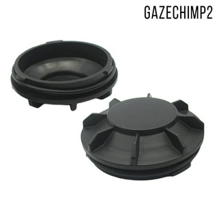 Ốp Đèn Đuôi Xe Máy Chống Bụi Dành Cho Yamaha Yzf R6 R1