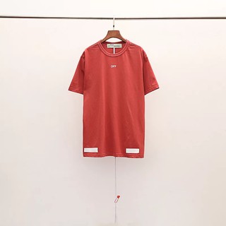 Áo thun Stee OFF WHITE SEEING Unisex