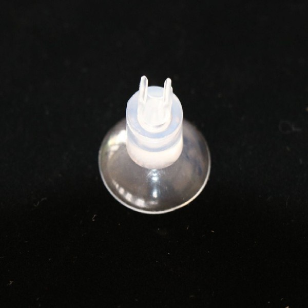 Khóa mở van CO2 Mufan | Sứ sủi thay thế mufan | Co U chống gập CO2 | Hít kính sủi Mufan