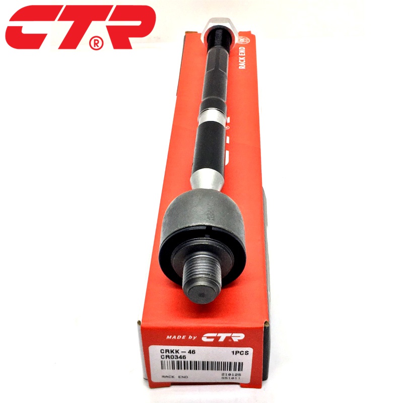 Rotuyn lái trong Kia K3,Rô tuyn lái trong Kia K3,Phụ tùng Kia K3  Mã:56540A7000 -Hàng chính hãng CTR