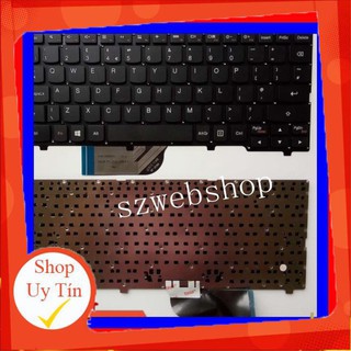 Bàn phím Laptop LENOVO IDEAPAD 100S-11IBY - Ideapad 100S 11IBY