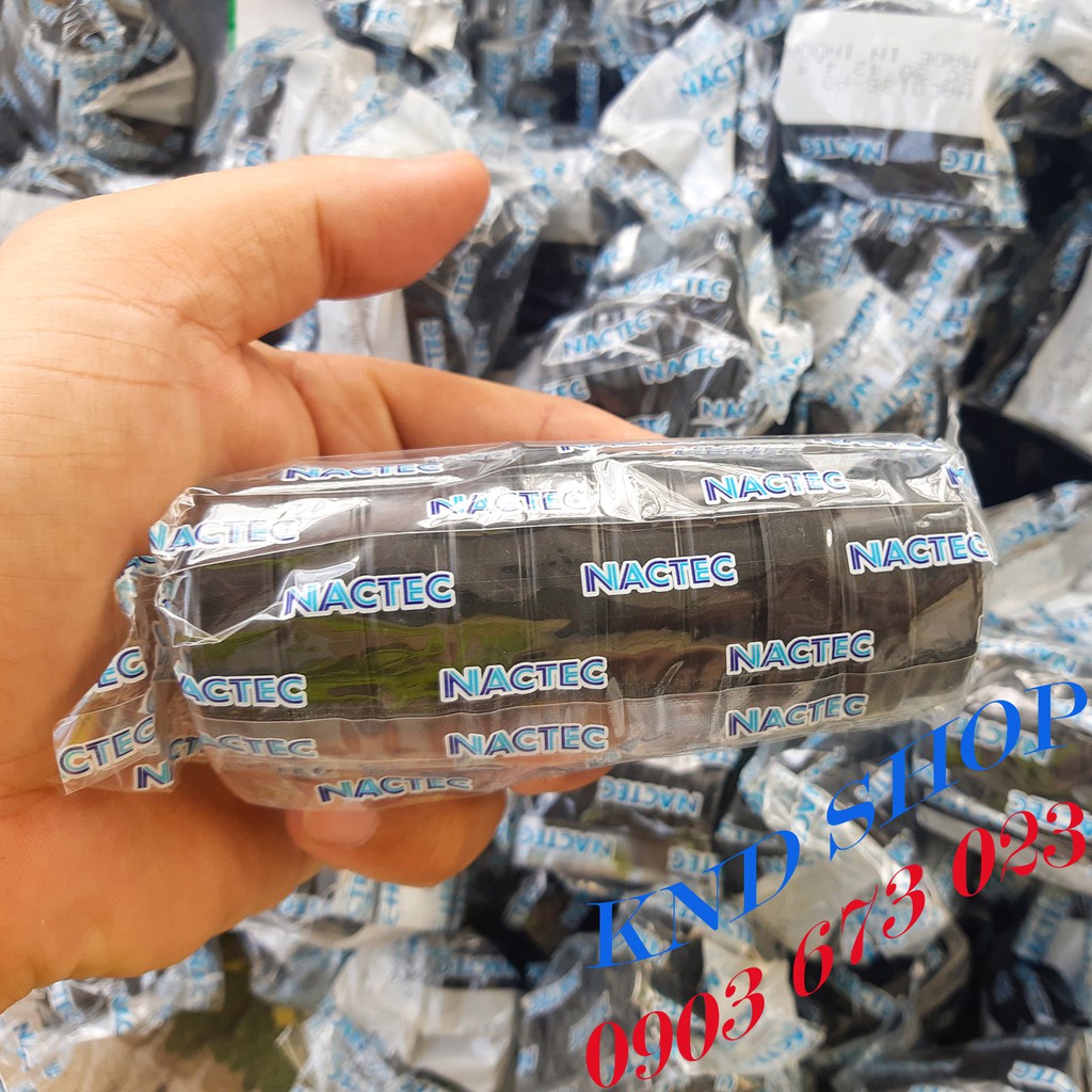 Phớt giảm sóc trước xe máy cho xe Dream, Wave, Airblade, Furture, Ex,..hiệu NACTEC TC4 26*37*10.5, loại vòng đệm cao su