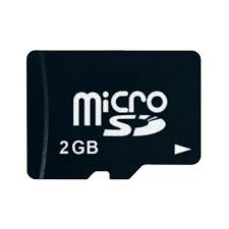 Thẻ nhớ 32 gb