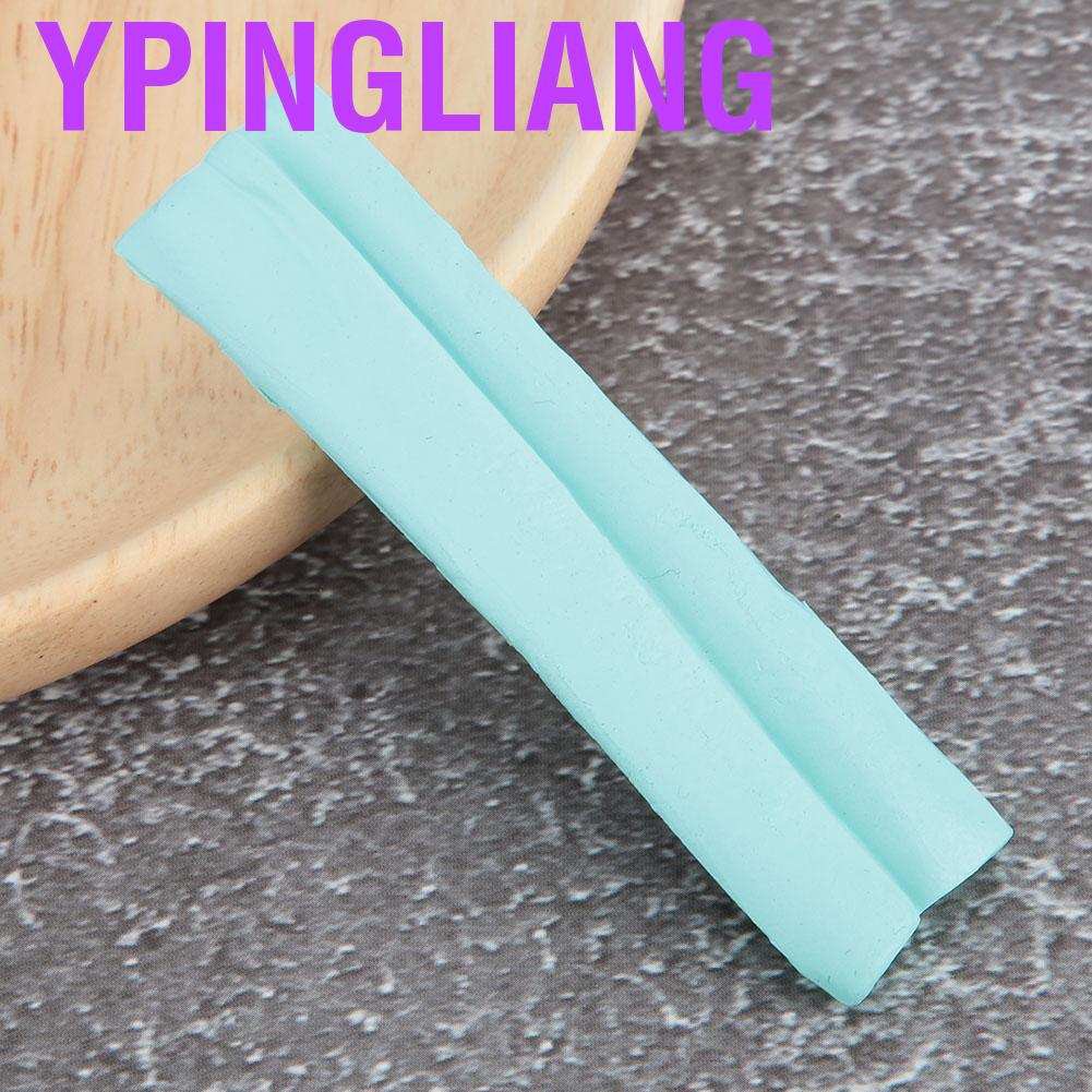 Đất sét làm sạch đồng hồ chuyên dụng tiện lợi