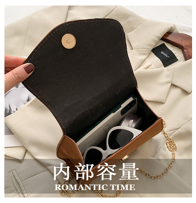 Túi Xách JASMIN NOIR Chất Nhung Thời Trang Cho Nữ