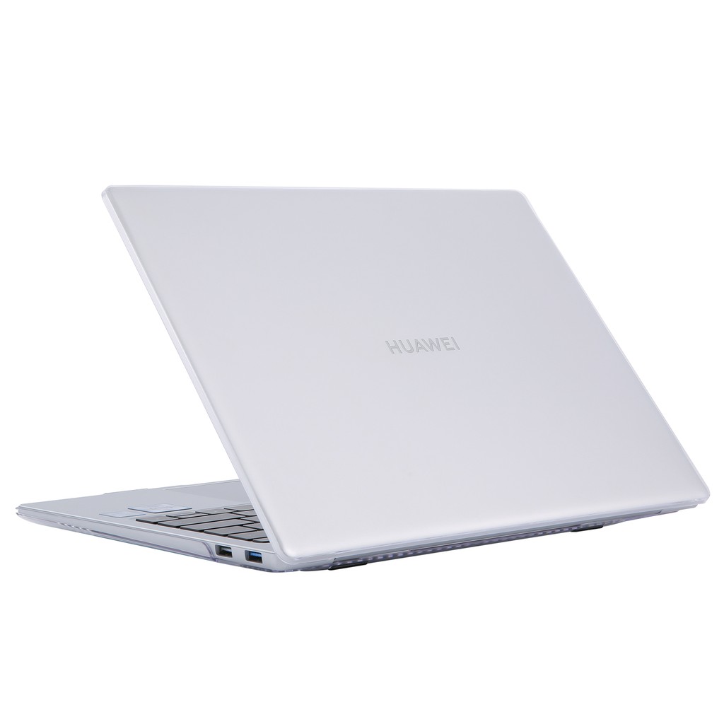 Ốp Bao Da Máy Tính Bảng Chống Bụi Cho MateBook D14 D15 14s Huawei X Pro 14